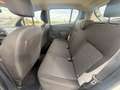 Dacia Sandero Ambiance 1,2 75 PS*GARANTIE 24 MONATE INKLUDIER... Weiß - thumbnail 9