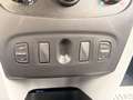Dacia Sandero Ambiance 1,2 75 PS*GARANTIE 24 MONATE INKLUDIER... Weiß - thumbnail 13
