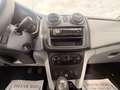 Dacia Sandero Ambiance 1,2 75 PS*GARANTIE 24 MONATE INKLUDIER... Weiß - thumbnail 11