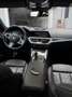 BMW 440 M440i xDrive Grau - thumbnail 15