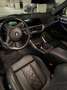 BMW 440 M440i xDrive Grau - thumbnail 9