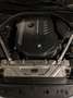 BMW 440 M440i xDrive Grau - thumbnail 6