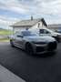 BMW 440 M440i xDrive Grau - thumbnail 2