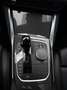 BMW 440 M440i xDrive Grau - thumbnail 16