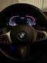 BMW 440 M440i xDrive Grau - thumbnail 12