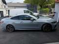 BMW 440 M440i xDrive Grau - thumbnail 4