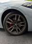 BMW 440 M440i xDrive Grau - thumbnail 8