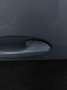 BMW 440 M440i xDrive Grau - thumbnail 17