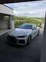 BMW 440 M440i xDrive Grau - thumbnail 1