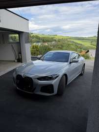 M440i xDrive