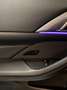 BMW 440 M440i xDrive Grau - thumbnail 13