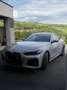 BMW 440 M440i xDrive Grau - thumbnail 3