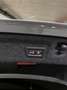 BMW 440 M440i xDrive Grau - thumbnail 7