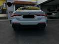 BMW 440 M440i xDrive Grau - thumbnail 5