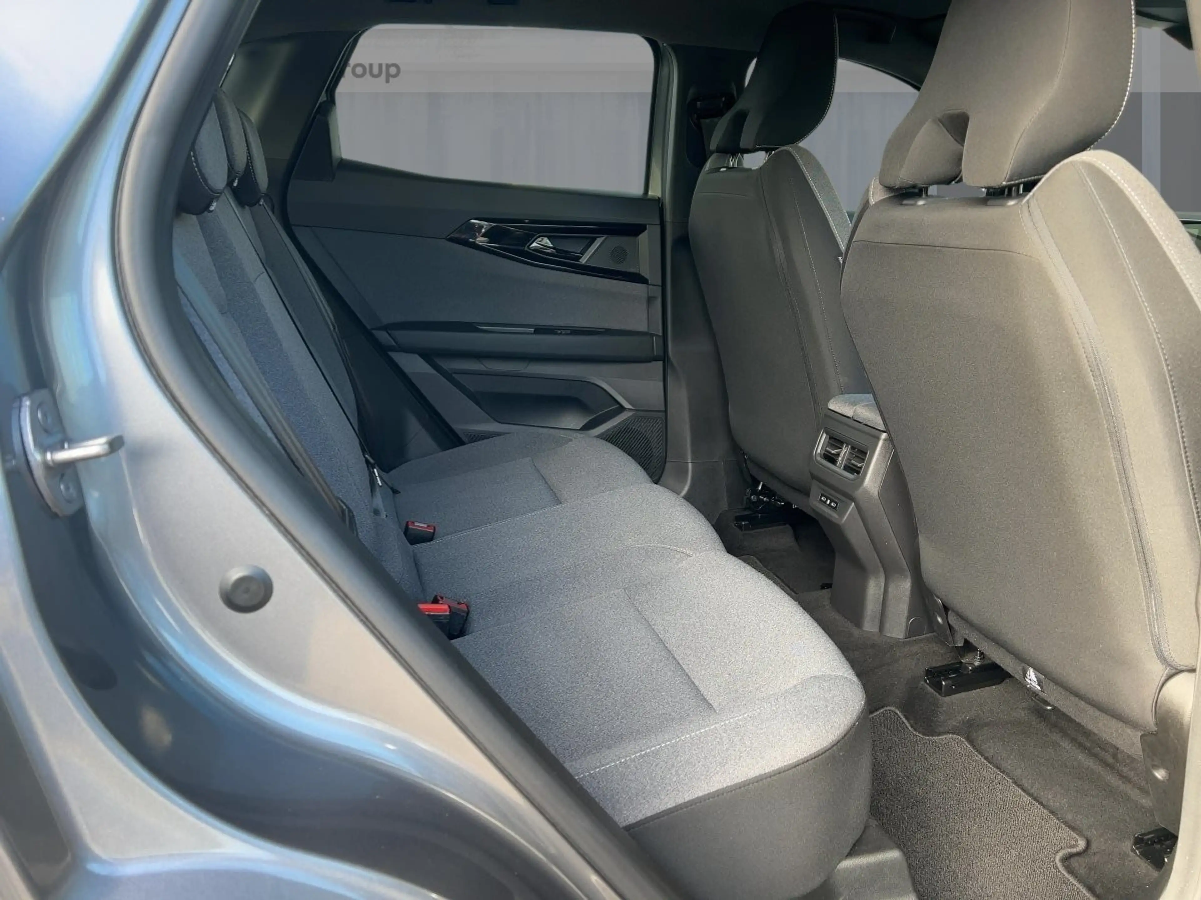 Renault Austral Evolution Mild Hybrid 160 Automatik PDC BT — photo 9