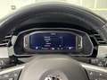 Volkswagen Passat ALLTRACK 2.0 TDI ALLRAD DSG *PANO*AHK*12 MONATE... Grau - thumbnail 16