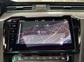 Volkswagen Passat ALLTRACK 2.0 TDI ALLRAD DSG *PANO*AHK*12 MONATE... Grau - thumbnail 20