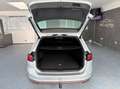 Volkswagen Passat ALLTRACK 2.0 TDI ALLRAD DSG *PANO*AHK*12 MONATE... Grau - thumbnail 39