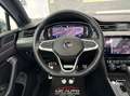 Volkswagen Passat ALLTRACK 2.0 TDI ALLRAD DSG *PANO*AHK*12 MONATE... Grau - thumbnail 14