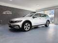 Volkswagen Passat ALLTRACK 2.0 TDI ALLRAD DSG *PANO*AHK*12 MONATE... Grau - thumbnail 1