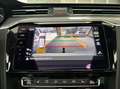 Volkswagen Passat ALLTRACK 2.0 TDI ALLRAD DSG *PANO*AHK*12 MONATE... Grau - thumbnail 28
