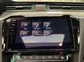 Volkswagen Passat ALLTRACK 2.0 TDI ALLRAD DSG *PANO*AHK*12 MONATE... Grau - thumbnail 24