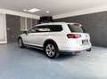 Volkswagen Passat ALLTRACK 2.0 TDI ALLRAD DSG *PANO*AHK*12 MONATE... Grau - thumbnail 4