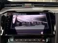 Volkswagen Passat ALLTRACK 2.0 TDI ALLRAD DSG *PANO*AHK*12 MONATE... Grau - thumbnail 21