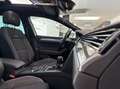 Volkswagen Passat ALLTRACK 2.0 TDI ALLRAD DSG *PANO*AHK*12 MONATE... Grau - thumbnail 31