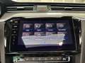 Volkswagen Passat ALLTRACK 2.0 TDI ALLRAD DSG *PANO*AHK*12 MONATE... Grau - thumbnail 23