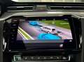 Volkswagen Passat ALLTRACK 2.0 TDI ALLRAD DSG *PANO*AHK*12 MONATE... Grau - thumbnail 27