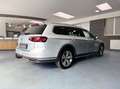 Volkswagen Passat ALLTRACK 2.0 TDI ALLRAD DSG *PANO*AHK*12 MONATE... Grau - thumbnail 6