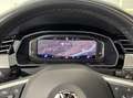 Volkswagen Passat ALLTRACK 2.0 TDI ALLRAD DSG *PANO*AHK*12 MONATE... Grau - thumbnail 15