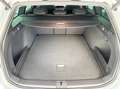 Volkswagen Passat ALLTRACK 2.0 TDI ALLRAD DSG *PANO*AHK*12 MONATE... Grau - thumbnail 40