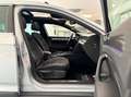 Volkswagen Passat ALLTRACK 2.0 TDI ALLRAD DSG *PANO*AHK*12 MONATE... Grau - thumbnail 30
