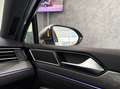 Volkswagen Passat ALLTRACK 2.0 TDI ALLRAD DSG *PANO*AHK*12 MONATE... Grau - thumbnail 33