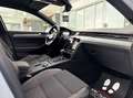 Volkswagen Passat ALLTRACK 2.0 TDI ALLRAD DSG *PANO*AHK*12 MONATE... Grau - thumbnail 32