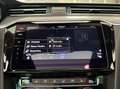 Volkswagen Passat ALLTRACK 2.0 TDI ALLRAD DSG *PANO*AHK*12 MONATE... Grau - thumbnail 25