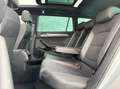 Volkswagen Passat ALLTRACK 2.0 TDI ALLRAD DSG *PANO*AHK*12 MONATE... Grau - thumbnail 35