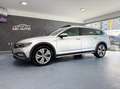 Volkswagen Passat ALLTRACK 2.0 TDI ALLRAD DSG *PANO*AHK*12 MONATE... Grau - thumbnail 3