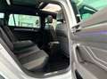 Volkswagen Passat ALLTRACK 2.0 TDI ALLRAD DSG *PANO*AHK*12 MONATE... Grau - thumbnail 37