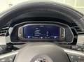 Volkswagen Passat ALLTRACK 2.0 TDI ALLRAD DSG *PANO*AHK*12 MONATE... Grau - thumbnail 17