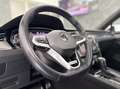 Volkswagen Passat ALLTRACK 2.0 TDI ALLRAD DSG *PANO*AHK*12 MONATE... Grau - thumbnail 11