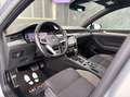 Volkswagen Passat ALLTRACK 2.0 TDI ALLRAD DSG *PANO*AHK*12 MONATE... Grau - thumbnail 10