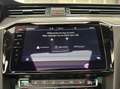 Volkswagen Passat ALLTRACK 2.0 TDI ALLRAD DSG *PANO*AHK*12 MONATE... Grau - thumbnail 22