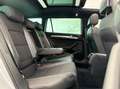 Volkswagen Passat ALLTRACK 2.0 TDI ALLRAD DSG *PANO*AHK*12 MONATE... Grau - thumbnail 38