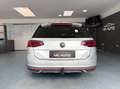 Volkswagen Passat ALLTRACK 2.0 TDI ALLRAD DSG *PANO*AHK*12 MONATE... Grau - thumbnail 5