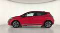 Renault Clio TCe GLP Techno 74kW Techno Rojo - thumbnail 24