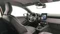 Renault Clio TCe GLP Techno 74kW Techno Rojo - thumbnail 12