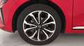 Renault Clio TCe GLP Techno 74kW Techno Rojo - thumbnail 20